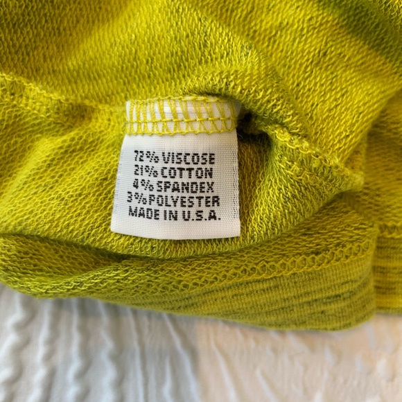 Bryn Walker Renee Tank - Picture 5 of 7